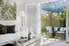 46 Cecilia Street, Belmore NSW 2192-Image