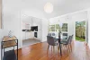 46 Cecilia Street, Belmore NSW 2192-Image