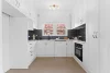 46 Cecilia Street, Belmore NSW 2192-Image