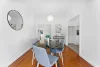 46 Cecilia Street, Belmore NSW 2192-Image