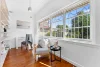 46 Cecilia Street, Belmore NSW 2192-Image