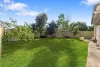 46 Cecilia Street, Belmore NSW 2192-Image