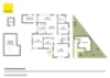 46 Cecilia Street, Belmore NSW 2192-Floorplan