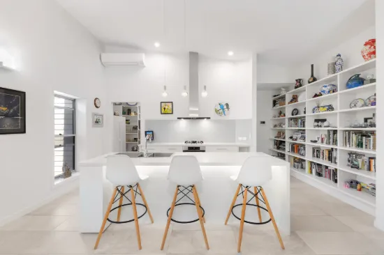 46 Cedar Crescent, East Ballina, NSW 2478