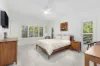 46 Cedar Crescent, East Ballina, NSW 2478-Image