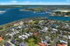 46 Cedar Crescent, East Ballina, NSW 2478-Image