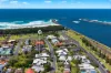 46 Cedar Crescent, East Ballina, NSW 2478-Image