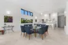 46 Cedar Crescent, East Ballina, NSW 2478-Image