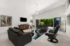 46 Cedar Crescent, East Ballina, NSW 2478-Image