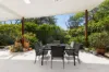 46 Cedar Crescent, East Ballina, NSW 2478-Image