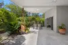 46 Cedar Crescent, East Ballina, NSW 2478-Image