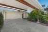46 Cedar Crescent, East Ballina, NSW 2478-Image