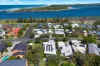 46 Cedar Crescent, East Ballina, NSW 2478-Image