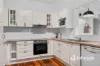 46 Cemetery Road, Eastern Heights, Qld 4305-Image