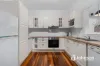 46 Cemetery Road, Eastern Heights, Qld 4305-Image
