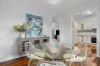 46 Cemetery Road, Eastern Heights, Qld 4305-Image