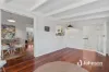 46 Cemetery Road, Eastern Heights, Qld 4305-Image