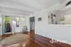 46 Cemetery Road, Eastern Heights, Qld 4305-Image