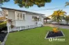 46 Cemetery Road, Eastern Heights, Qld 4305-Image