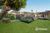 46 Cemetery Road, Eastern Heights, Qld 4305-Image