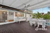 46 Cemetery Road, Eastern Heights, Qld 4305-Image