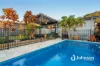 46 Cemetery Road, Eastern Heights, Qld 4305-Image