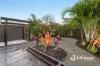 46 Cemetery Road, Eastern Heights, Qld 4305-Image