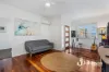 46 Cemetery Road, Eastern Heights, Qld 4305-Image