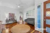 46 Cemetery Road, Eastern Heights, Qld 4305-Image