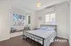 46 Cemetery Road, Eastern Heights, Qld 4305-Image