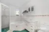 46 Cemetery Road, Eastern Heights, Qld 4305-Image