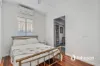 46 Cemetery Road, Eastern Heights, Qld 4305-Image