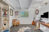 46 Cemetery Road, Eastern Heights, Qld 4305-Image