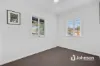 46 Cemetery Road, Eastern Heights, Qld 4305-Image