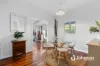 46 Cemetery Road, Eastern Heights, Qld 4305-Image