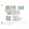 46 Cemetery Road, Eastern Heights, Qld 4305-Floorplan