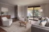 46 Ceres Street, Penrith, NSW 2750