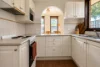 46 Ceres Street, Penrith, NSW 2750-Image