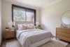 46 Ceres Street, Penrith, NSW 2750-Image