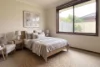 46 Ceres Street, Penrith, NSW 2750-Image