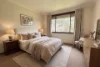 46 Ceres Street, Penrith, NSW 2750-Image