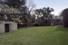46 Ceres Street, Penrith, NSW 2750-Image