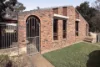46 Ceres Street, Penrith, NSW 2750-Image