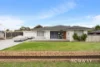 46 Challis Road, Armadale, WA 6112