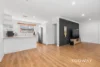 46 Challis Road, Armadale, WA 6112-Image