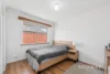 46 Challis Road, Armadale, WA 6112-Image