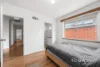 46 Challis Road, Armadale, WA 6112-Image