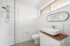 46 Challis Road, Armadale, WA 6112-Image