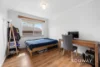 46 Challis Road, Armadale, WA 6112-Image