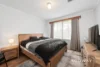 46 Challis Road, Armadale, WA 6112-Image